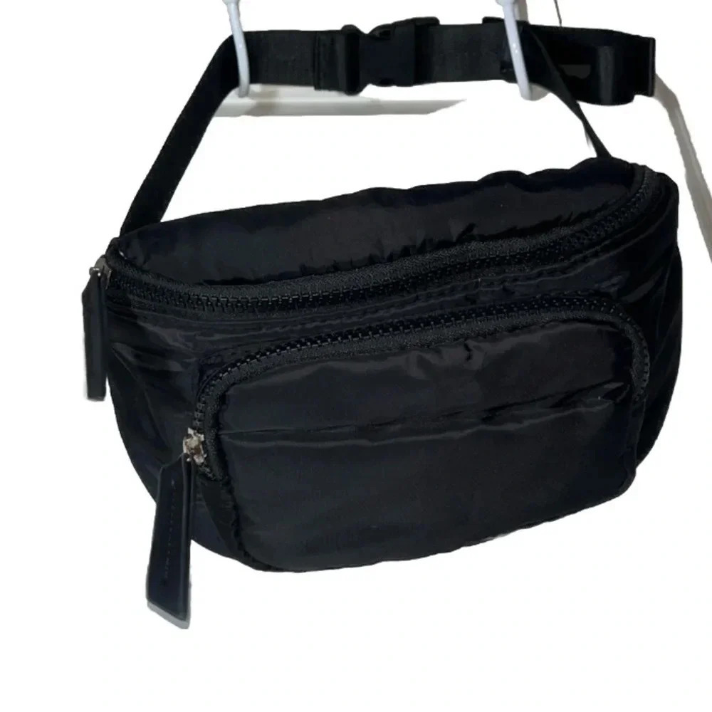 Fanny Pack - Picture 1 of 4